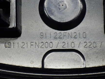 32