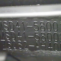 26