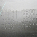 41