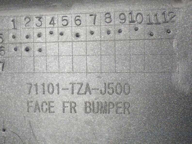 60.jpg