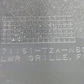 61