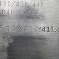 34