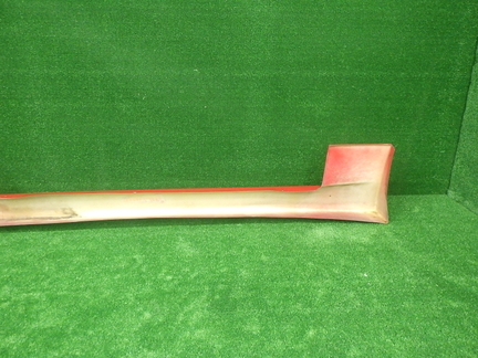 78