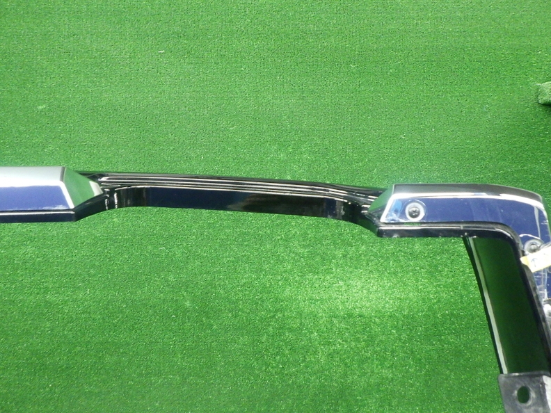 45.jpg