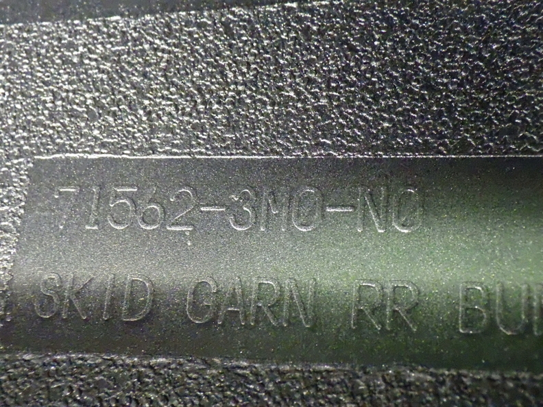 34.jpg