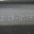 32