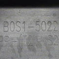 35