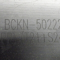 36