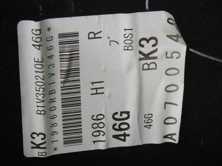 41