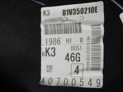 44