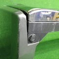 27
