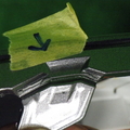 42