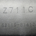 39