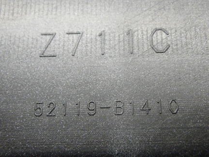 39