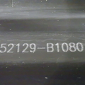 41