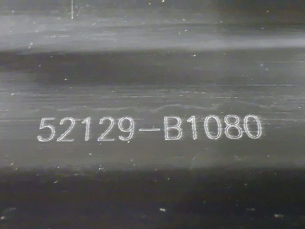 41