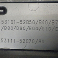 42