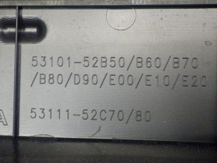 42