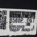 36