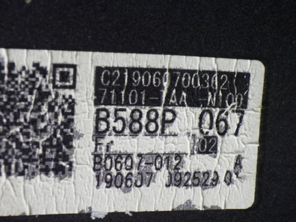 36