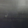 40