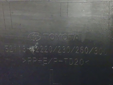40