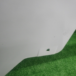renovate shop2