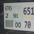 34