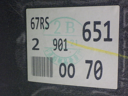 34