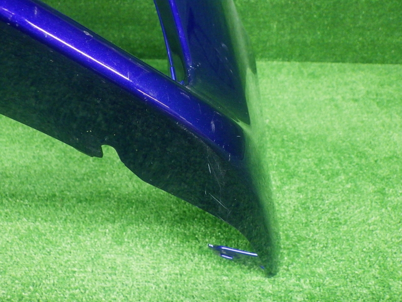 39.jpg