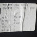 43