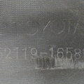 57