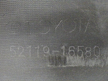 57
