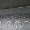 37