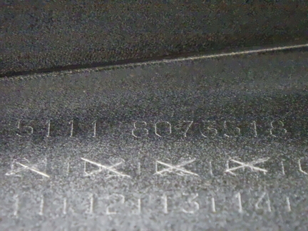 37
