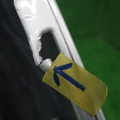 43