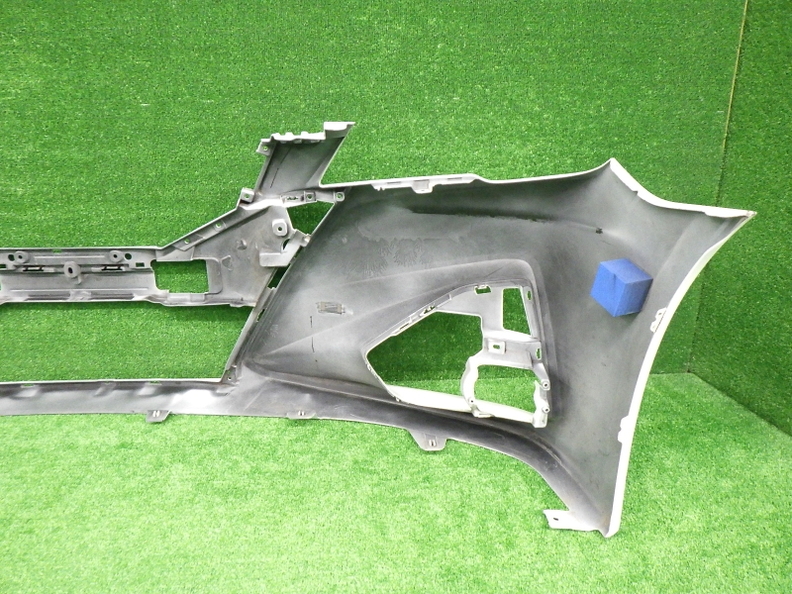36.jpg