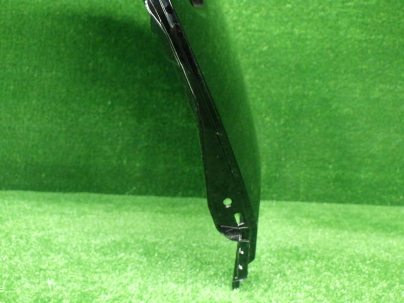 34.jpg