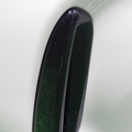 57