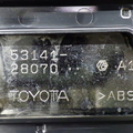 37