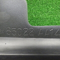 46