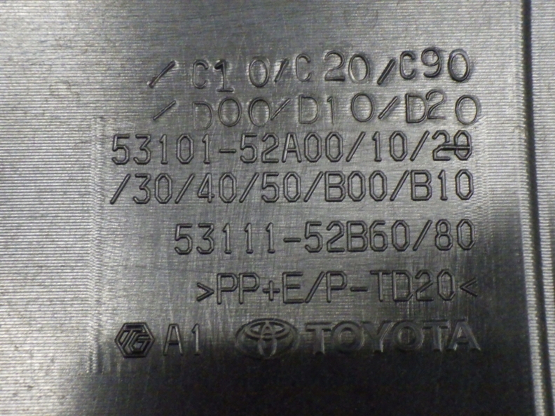 30.jpg