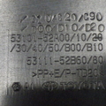 30