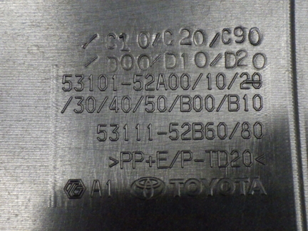 30