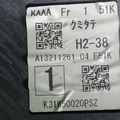 42