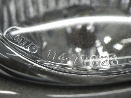 25