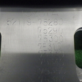 60