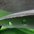 47