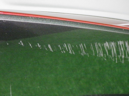 56