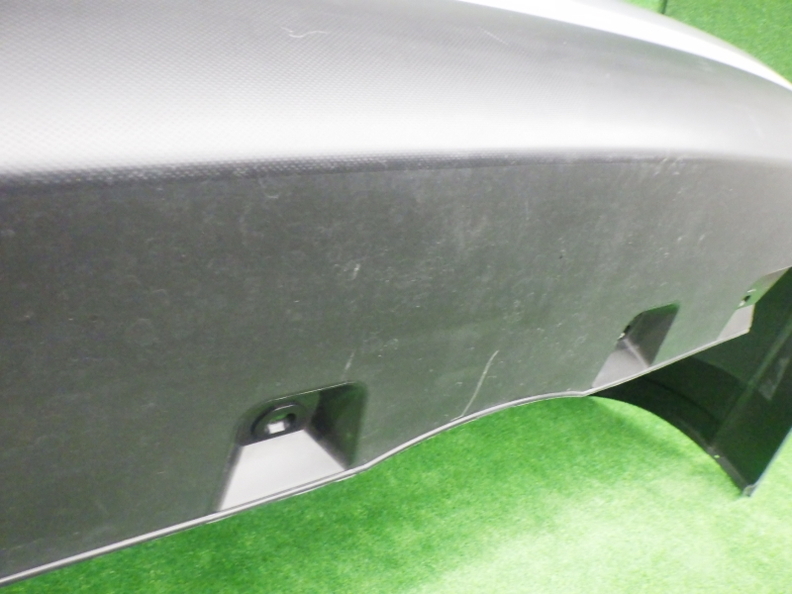 32.jpg